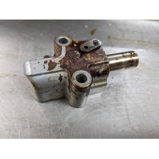 115L044 Timing Chain Tensioner From 2013 Nissan Pathfinder 3.5 13070JK21C 115L044 Timing Chain Tensioner From 2013 Nissan Pathfinder 3.5 13070JK21C